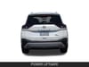9 thumbnail image of  2022 Nissan Rogue SV