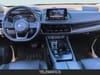 13 thumbnail image of  2022 Nissan Rogue SV