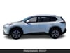 5 thumbnail image of  2022 Nissan Rogue SV