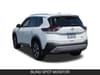 7 thumbnail image of  2022 Nissan Rogue SV