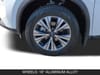 11 thumbnail image of  2022 Nissan Rogue SV