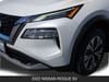 10 thumbnail image of  2022 Nissan Rogue SV