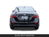 9 thumbnail image of  2022 Nissan Sentra SV