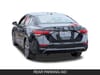 7 thumbnail image of  2022 Nissan Sentra SV