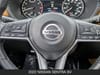 12 thumbnail image of  2022 Nissan Sentra SV