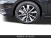 11 thumbnail image of  2022 Nissan Sentra SV