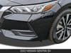 10 thumbnail image of  2022 Nissan Sentra SV