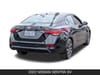 8 thumbnail image of  2022 Nissan Sentra SV