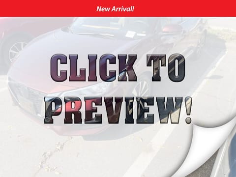 1 image of 2022 Nissan Sentra SV