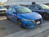 2 thumbnail image of  2022 Nissan Sentra SV