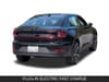 8 thumbnail image of  2022 Polestar 2 Long Range Single Motor
