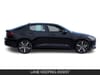 6 thumbnail image of  2022 Polestar 2 Long Range Single Motor