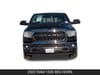 4 thumbnail image of  2022 Ram 1500 Big Horn