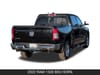 8 thumbnail image of  2022 Ram 1500 Big Horn