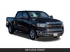 2 thumbnail image of  2022 Ram 1500 Big Horn
