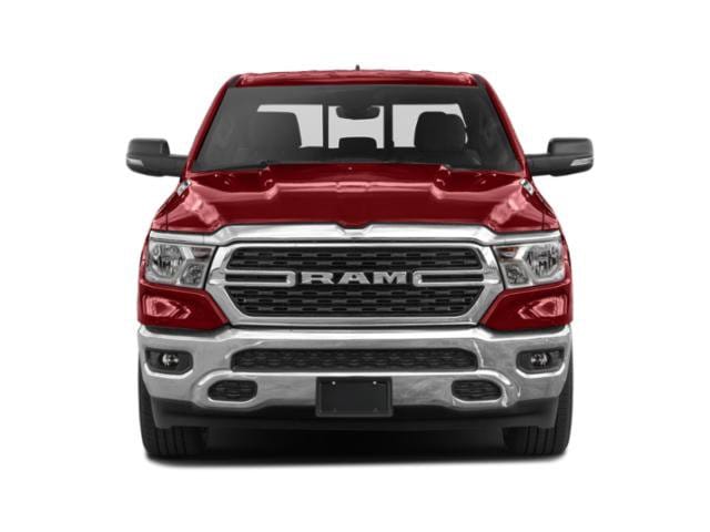 7 thumbnail image of  2022 Ram 1500 Big Horn