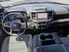17 thumbnail image of  2022 Ram 1500 Big Horn/Lone Star