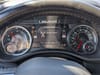 20 thumbnail image of  2022 Ram 1500 Big Horn/Lone Star