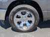 10 thumbnail image of  2022 Ram 1500 Big Horn/Lone Star