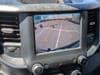 15 thumbnail image of  2022 Ram 1500 Big Horn/Lone Star
