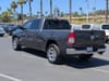 8 thumbnail image of  2022 Ram 1500 Big Horn/Lone Star