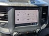 14 thumbnail image of  2022 Ram 1500 Big Horn/Lone Star