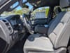 12 thumbnail image of  2022 Ram 1500 Big Horn/Lone Star