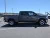 5 thumbnail image of  2022 Ram 1500 Big Horn/Lone Star