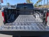 19 thumbnail image of  2022 Ram 1500 Big Horn/Lone Star