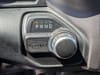 16 thumbnail image of  2022 Ram 1500 Big Horn/Lone Star