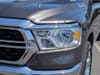 11 thumbnail image of  2022 Ram 1500 Big Horn/Lone Star