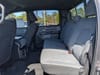 18 thumbnail image of  2022 Ram 1500 Big Horn/Lone Star