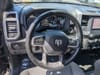 13 thumbnail image of  2022 Ram 1500 Big Horn/Lone Star