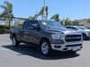 4 thumbnail image of  2022 Ram 1500 Big Horn/Lone Star