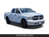2 imagen en miniatura de 2022 Ram 1500 Classic SLT
