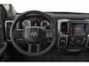 10 thumbnail image of  2022 Ram 1500 Classic SLT