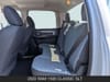 15 imagen en miniatura de 2022 Ram 1500 Classic SLT