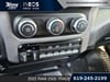 21 thumbnail image of  2022 Ram 2500 Tradesman