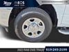 10 thumbnail image of  2022 Ram 2500 Tradesman