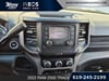 23 thumbnail image of  2022 Ram 2500 Tradesman