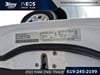24 thumbnail image of  2022 Ram 2500 Tradesman