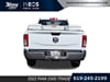 7 thumbnail image of  2022 Ram 2500 Tradesman