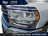 9 thumbnail image of  2022 Ram 2500 Tradesman
