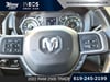 11 thumbnail image of  2022 Ram 2500 Tradesman