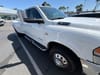 2 thumbnail image of  2022 Ram 3500 Laramie