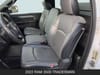 14 thumbnail image of  2022 Ram 3500 Tradesman