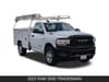2 thumbnail image of  2022 Ram 3500 Tradesman