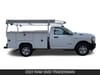 6 thumbnail image of  2022 Ram 3500 Tradesman