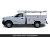 5 thumbnail image of  2022 Ram 3500 Tradesman