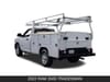 7 thumbnail image of  2022 Ram 3500 Tradesman